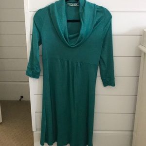 Michael Stars OS Dress